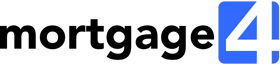 mortgage-4.png
